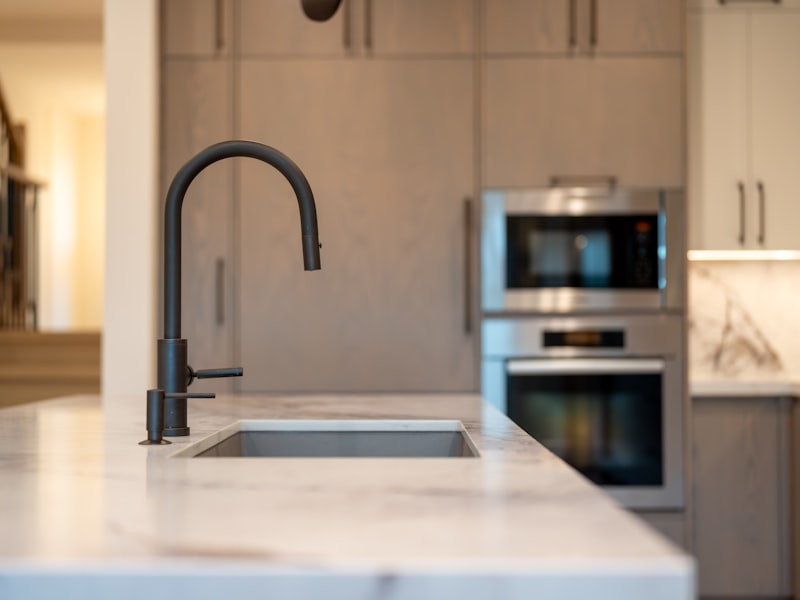 Emergency Plumbing service in Rancho Cucamonga, CA