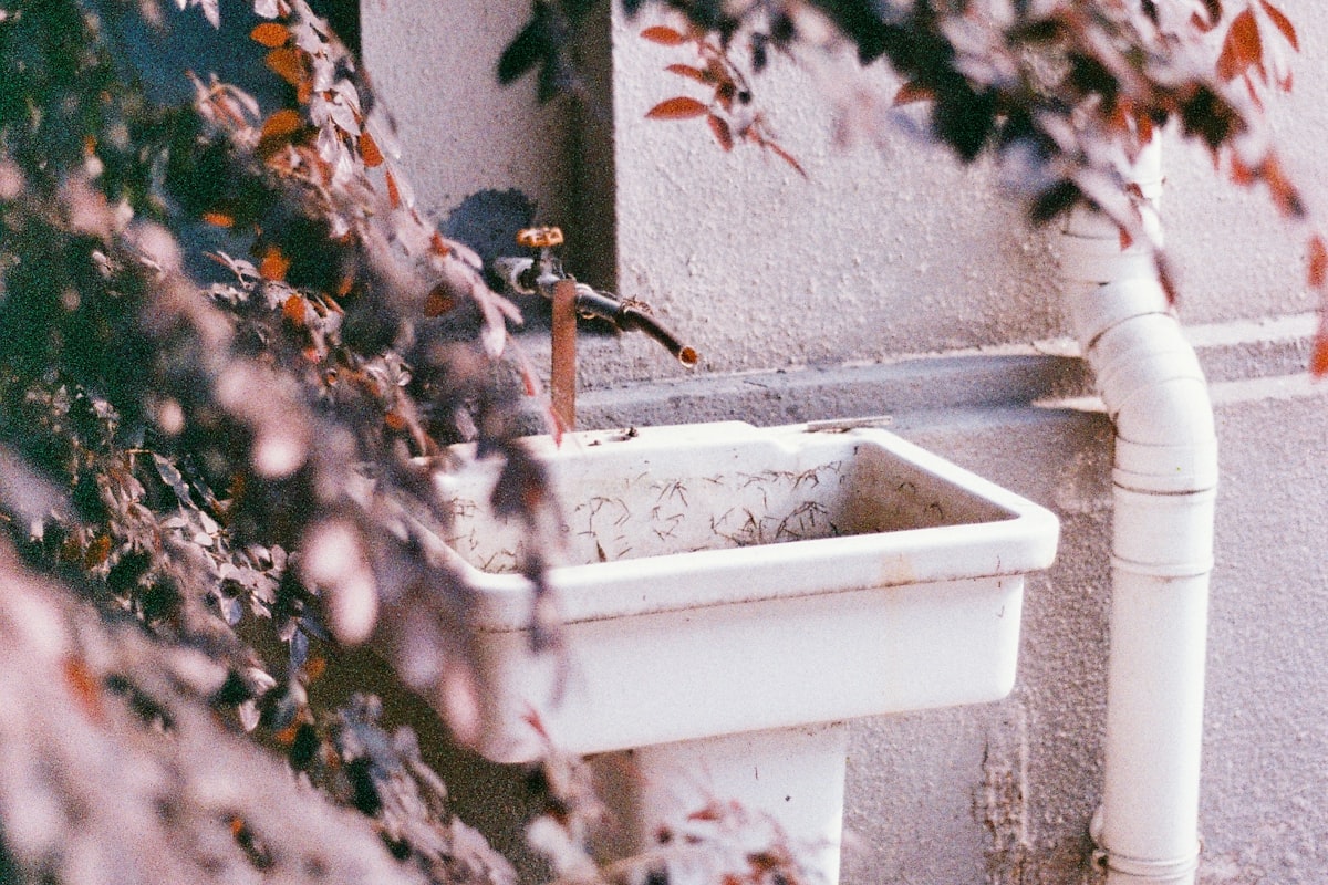 Water Heater Repair service in Rancho Cucamonga, CA