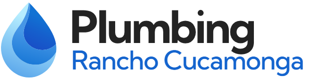 Ranchocucamonga Plumbing Co